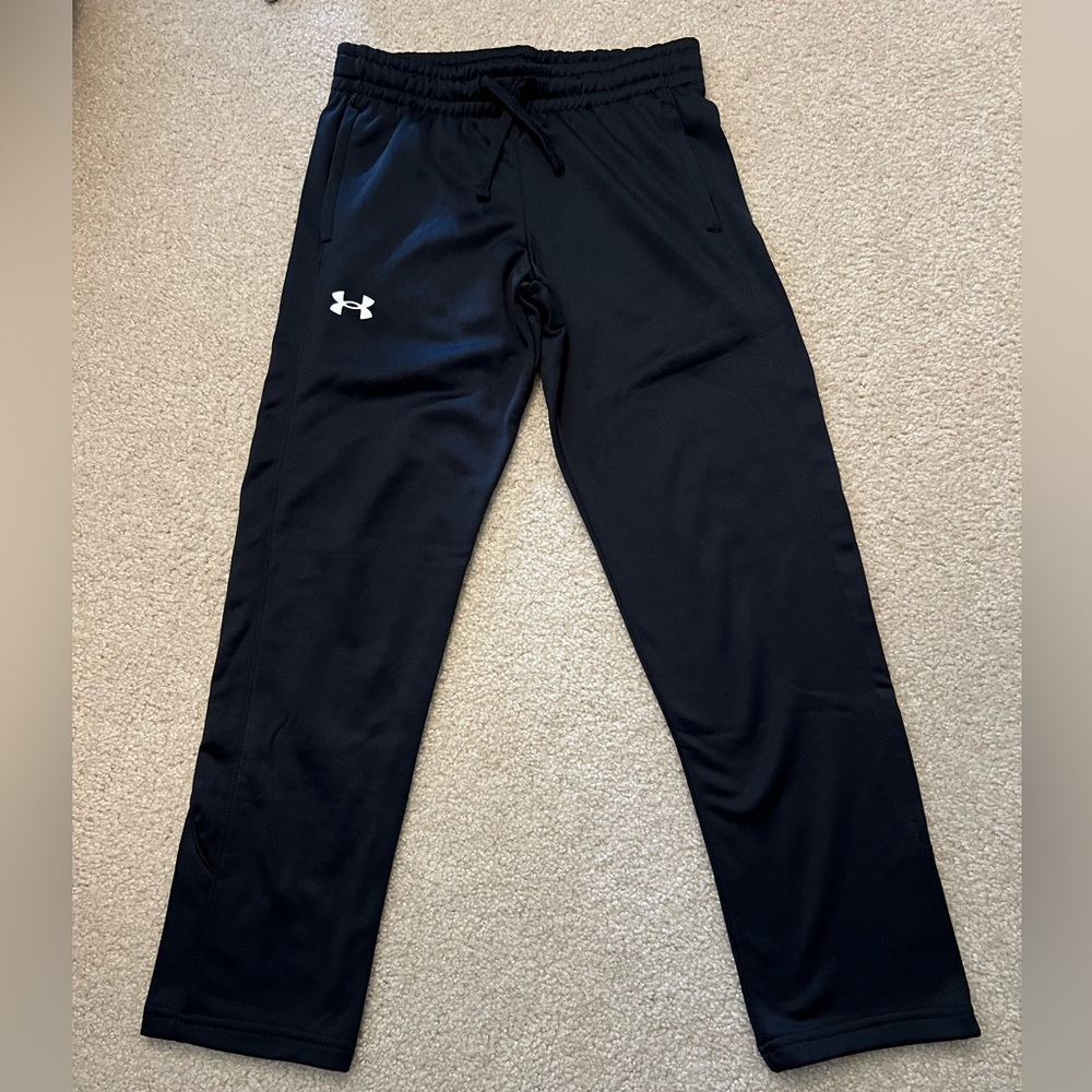 Boys Sweatpants